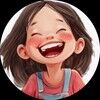 theprettypenny_